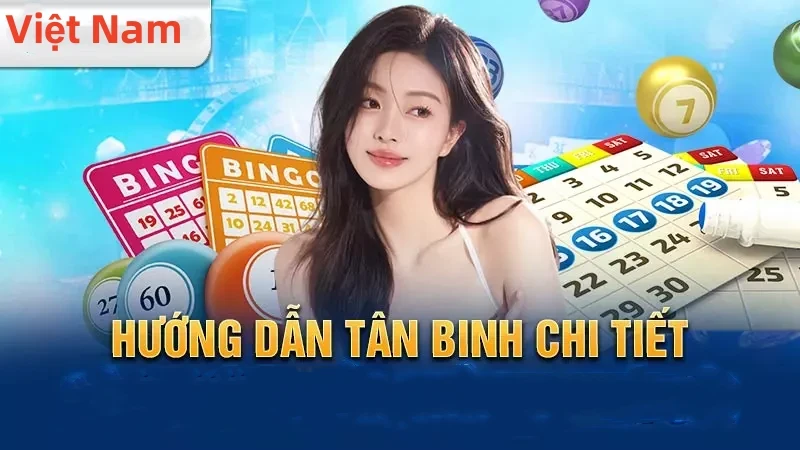 Hình ảnh quảng cáo của kunet hiển thị nền tảng và các lợi ích