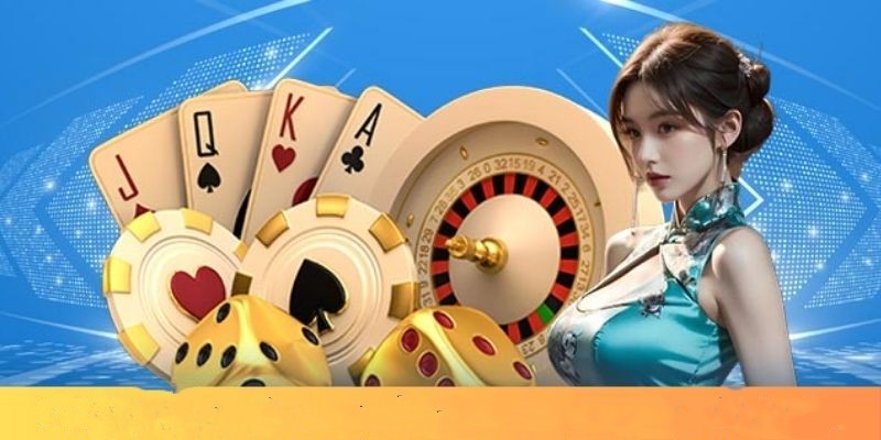 Hình ảnh quảng cáo của kunet hiển thị nền tảng và các lợi ích