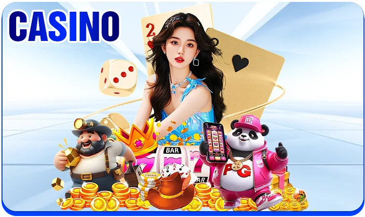 Hình ảnh quảng cáo của kunet hiển thị nền tảng và các lợi ích