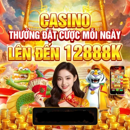 Hình ảnh quảng cáo của kunet hiển thị nền tảng và các lợi ích