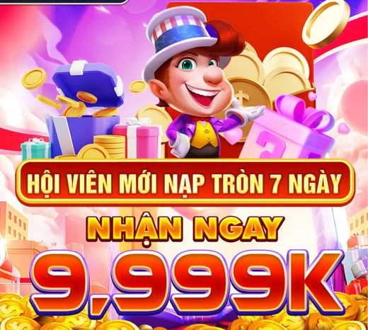 Hình ảnh quảng cáo của kunet hiển thị nền tảng và các lợi ích