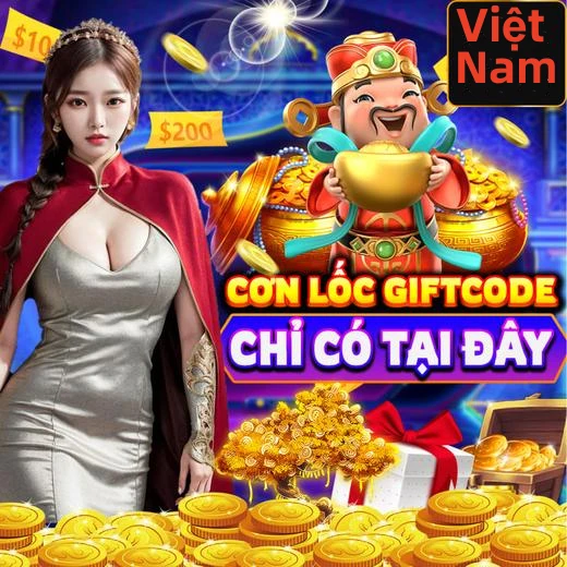 Hình ảnh quảng cáo của kunet hiển thị nền tảng và các lợi ích