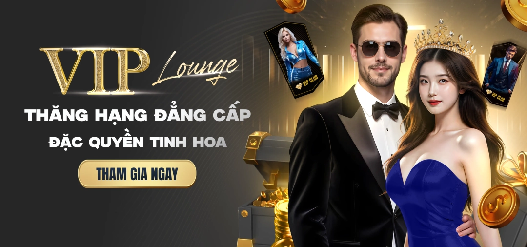 Hình ảnh quảng cáo của kunet hiển thị nền tảng và các lợi ích
