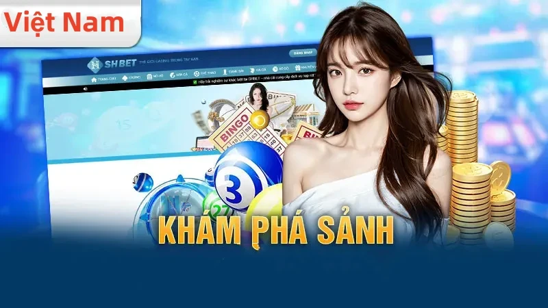 Hình ảnh quảng cáo của kunet hiển thị nền tảng và các lợi ích