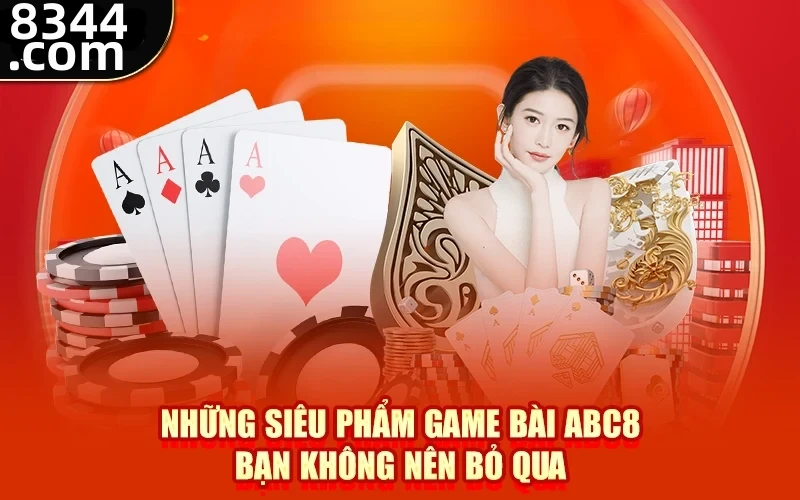 Hình ảnh quảng cáo của kunet hiển thị nền tảng và các lợi ích