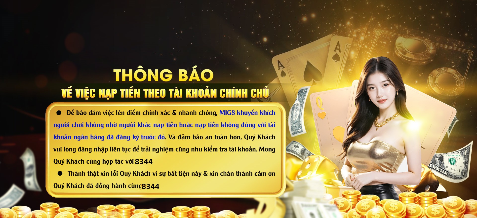 Hình ảnh quảng cáo của kunet hiển thị nền tảng và các lợi ích