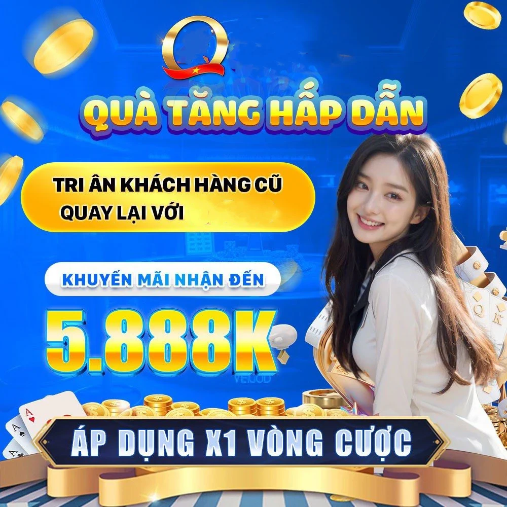 Hình ảnh quảng cáo của kunet hiển thị nền tảng và các lợi ích