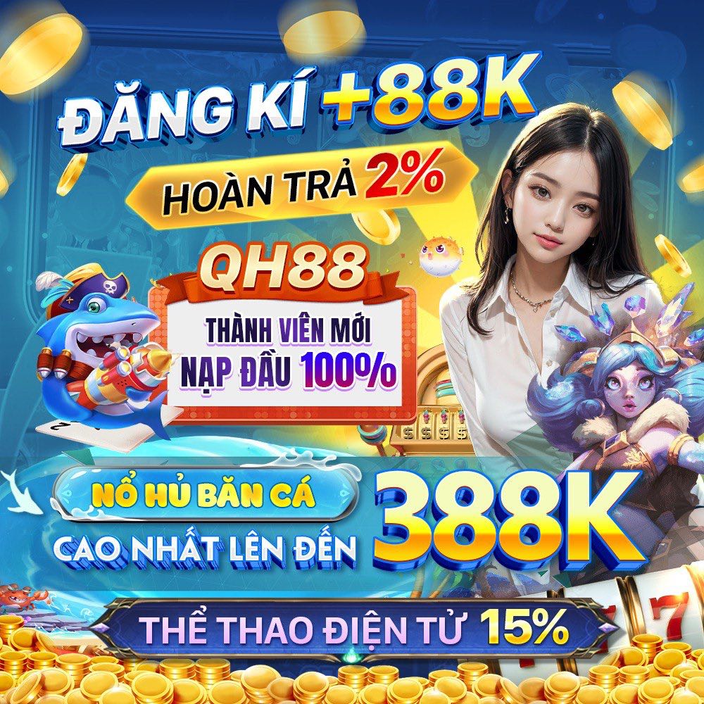 Hình ảnh quảng cáo của kunet hiển thị nền tảng và các lợi ích