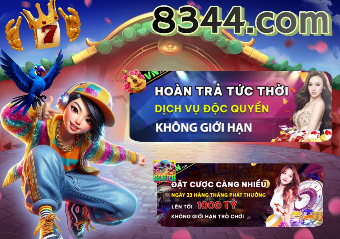 Hình ảnh quảng cáo của kunet hiển thị nền tảng và các lợi ích