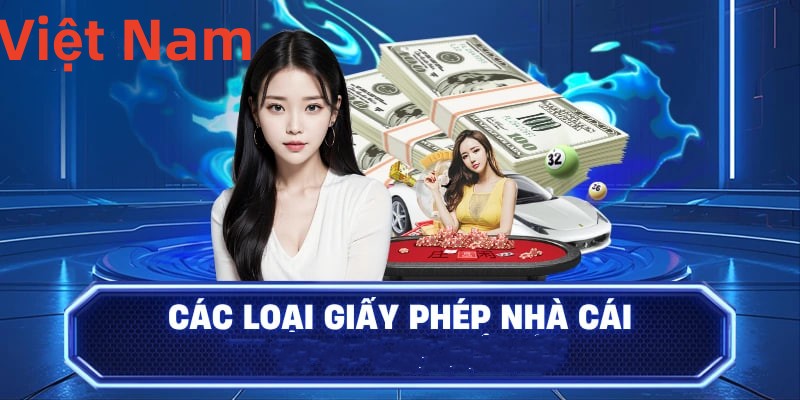 Hình ảnh quảng cáo của kunet hiển thị nền tảng và các lợi ích