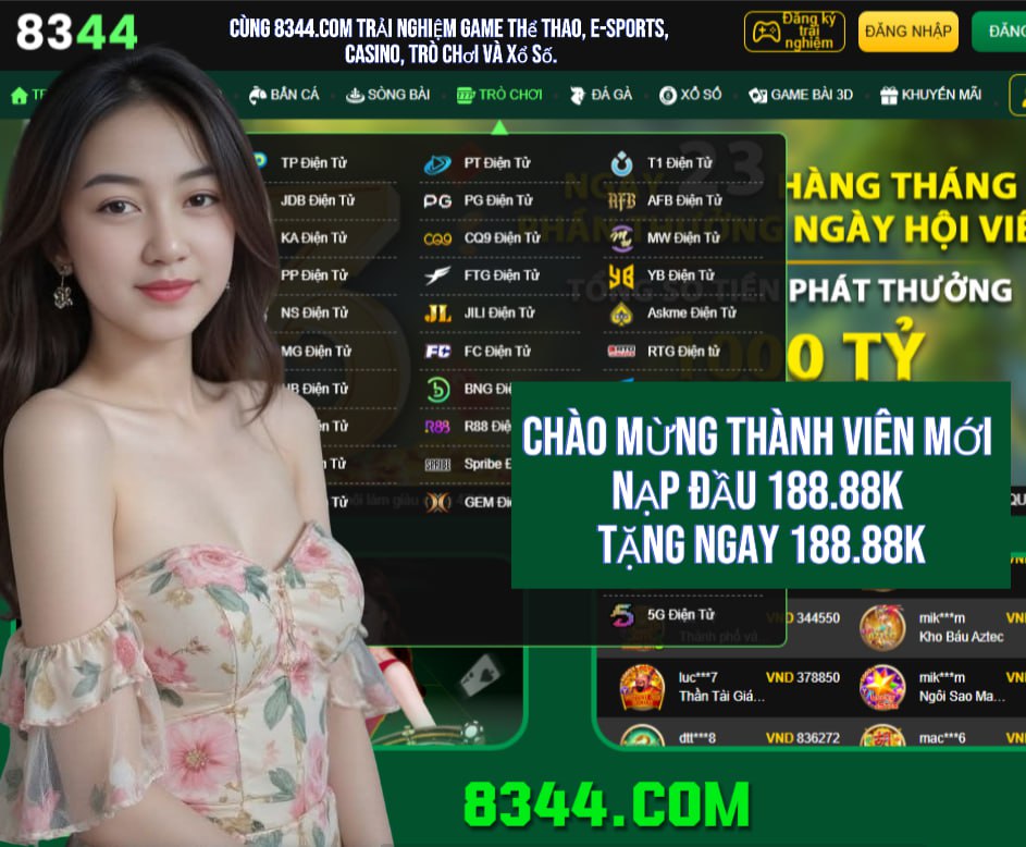 Hình ảnh quảng cáo của kunet hiển thị nền tảng và các lợi ích