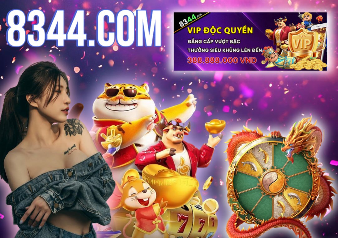 Hình ảnh quảng cáo của kunet hiển thị nền tảng và các lợi ích