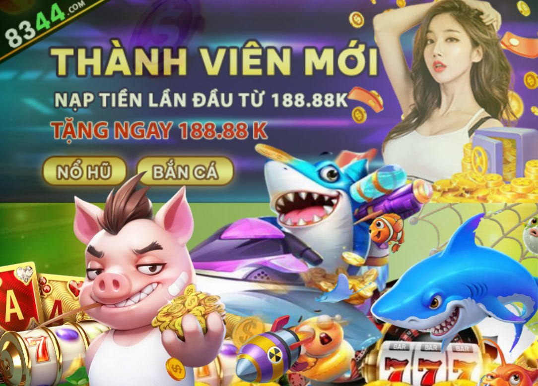 Hình ảnh quảng cáo của kunet hiển thị nền tảng và các lợi ích