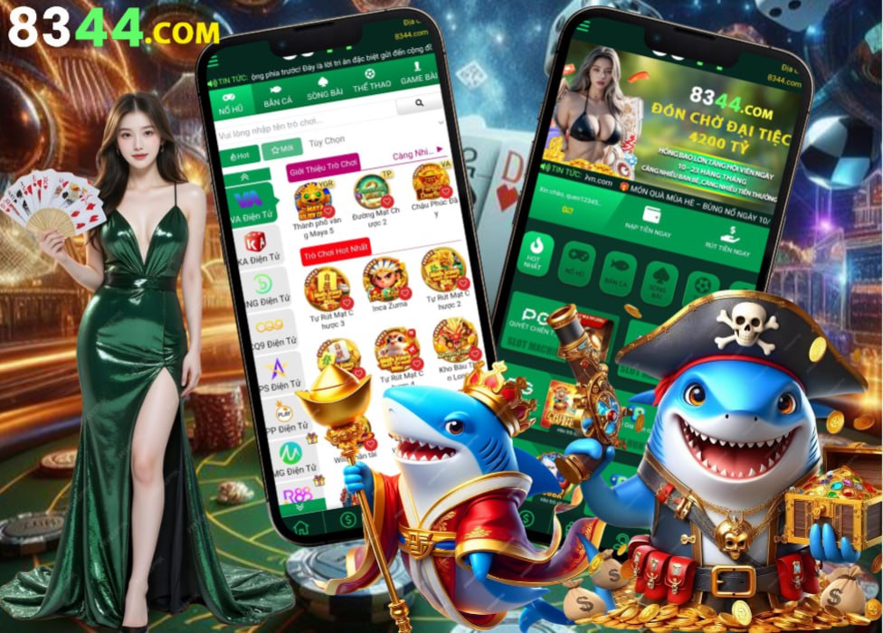 Hình ảnh quảng cáo của kunet hiển thị nền tảng và các lợi ích