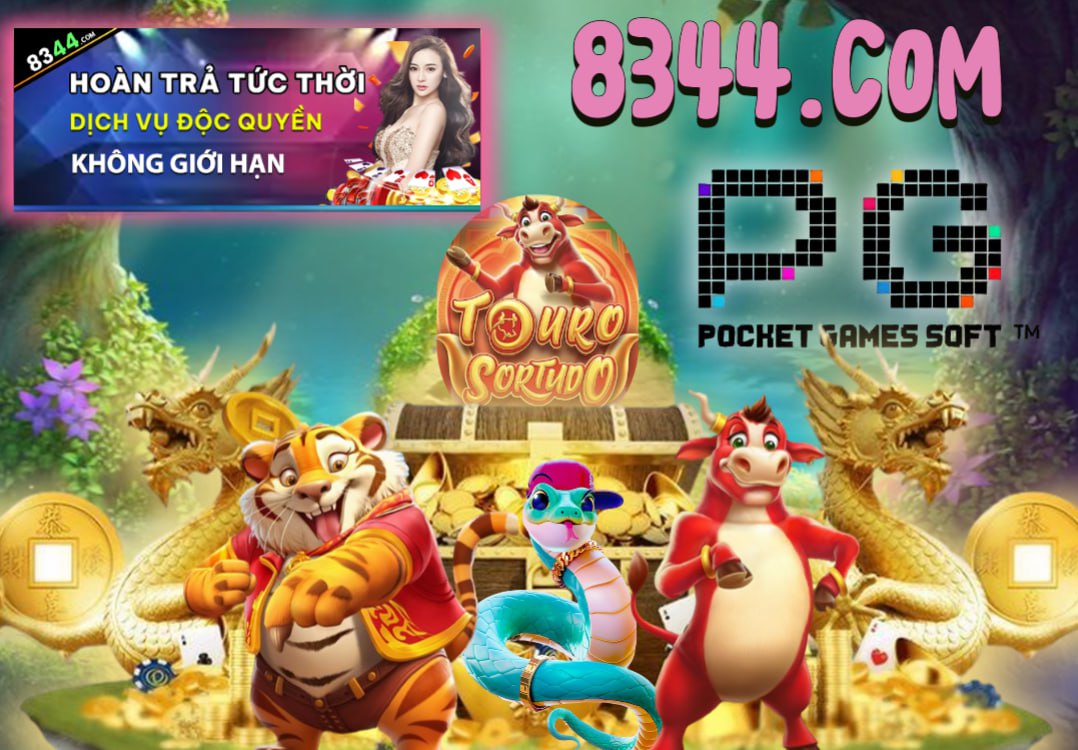 Hình ảnh quảng cáo của kunet hiển thị nền tảng và các lợi ích