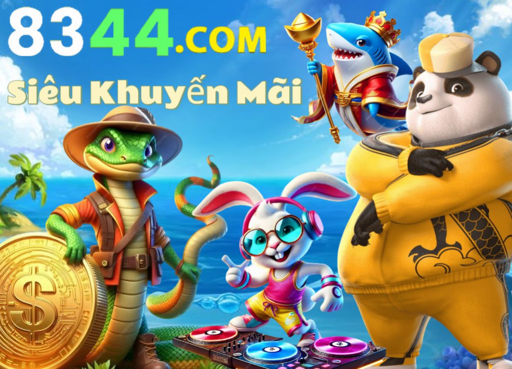 Hình ảnh quảng cáo của kunet hiển thị nền tảng và các lợi ích