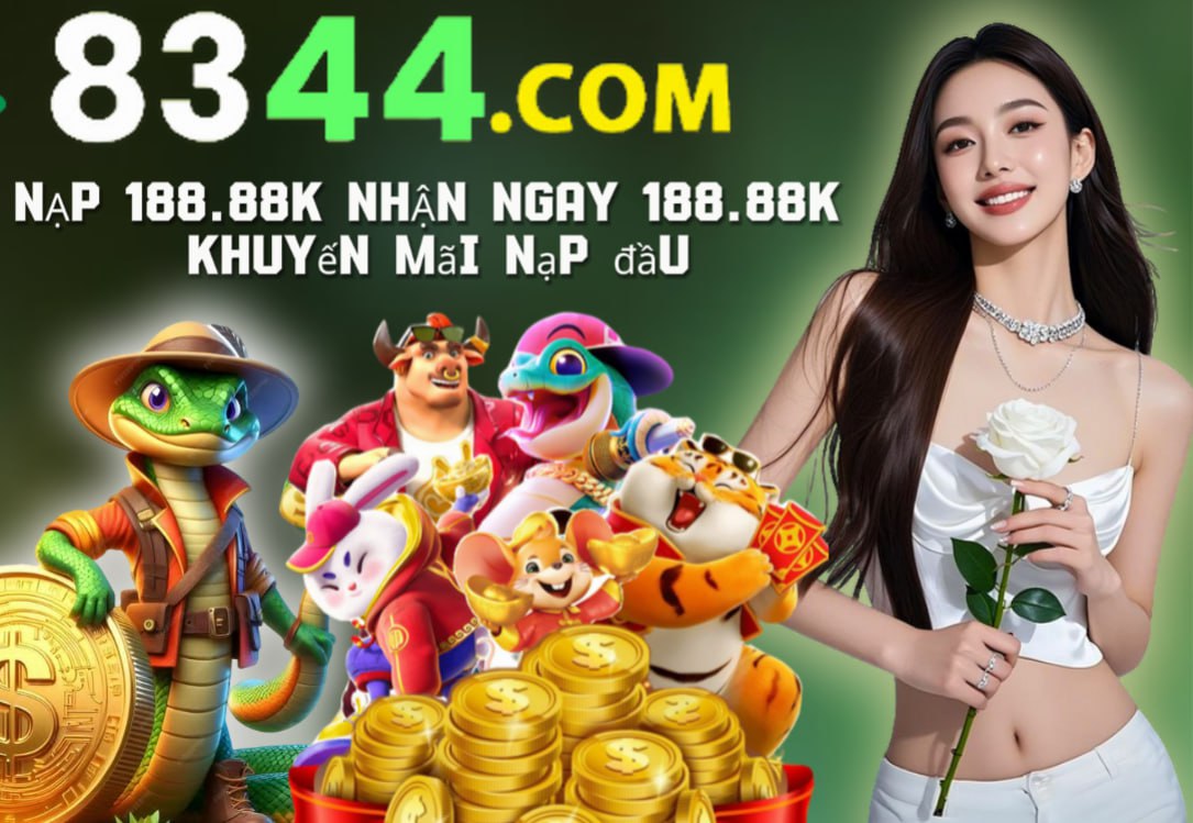 Hình ảnh quảng cáo của kunet hiển thị nền tảng và các lợi ích