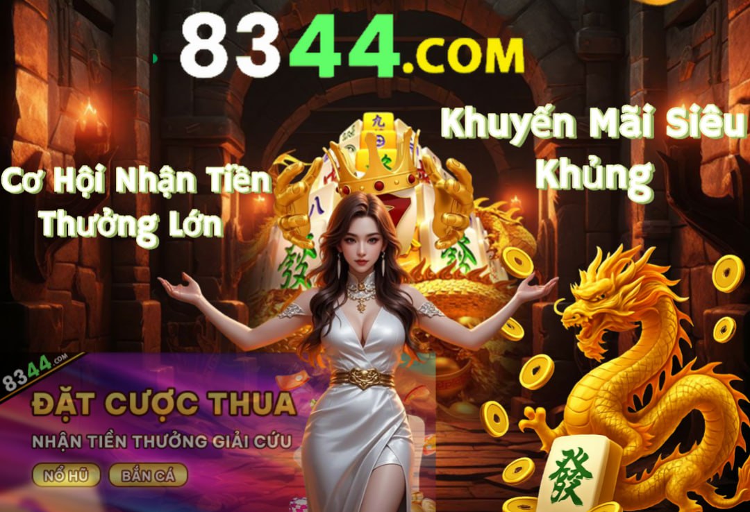 Hình ảnh quảng cáo của kunet hiển thị nền tảng và các lợi ích