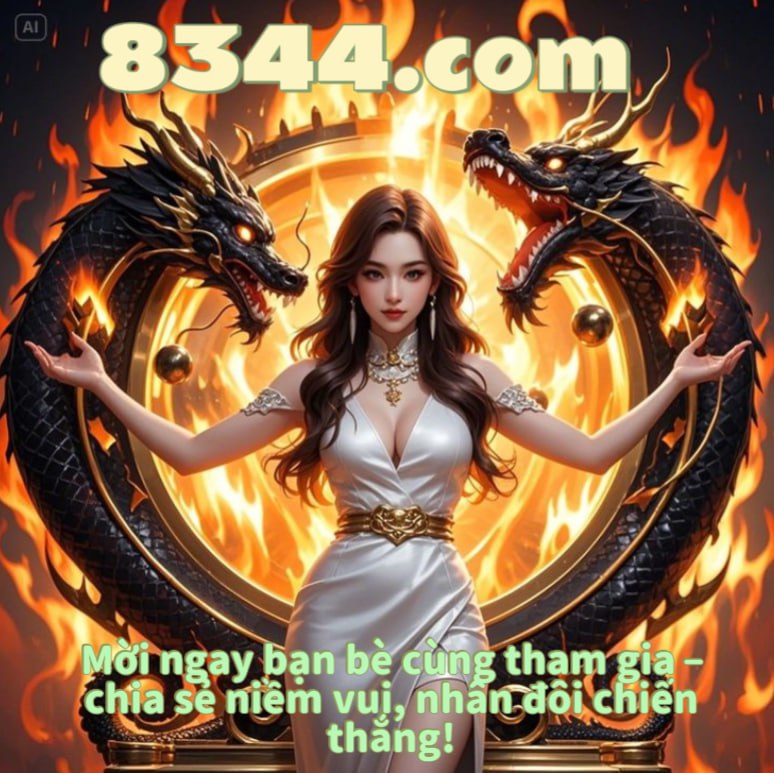 Hình ảnh quảng cáo của kunet hiển thị nền tảng và các lợi ích