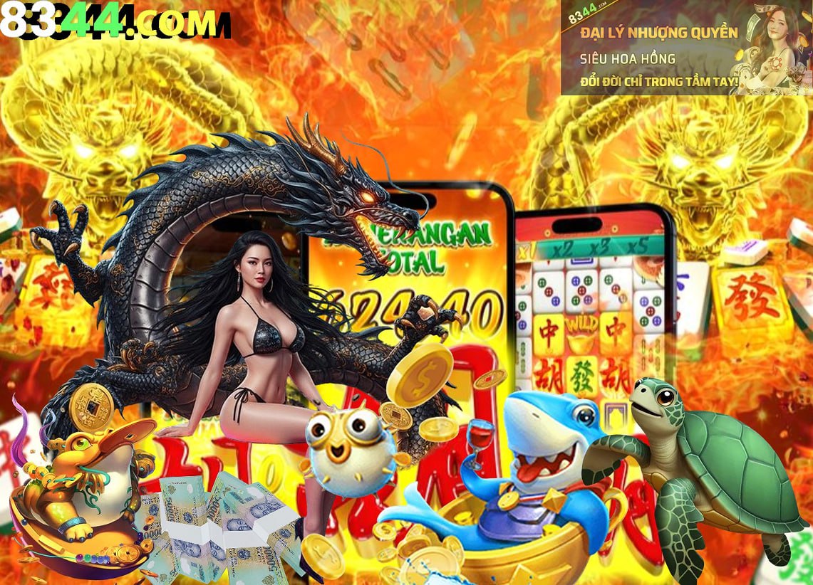 Hình ảnh quảng cáo của kunet hiển thị nền tảng và các lợi ích