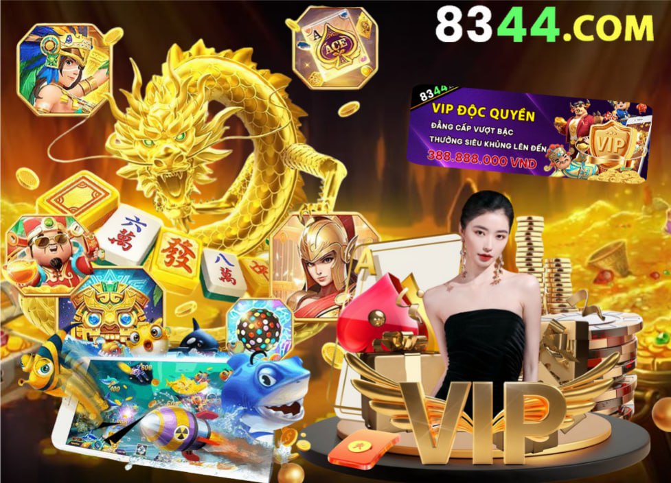 Hình ảnh quảng cáo của kunet hiển thị nền tảng và các lợi ích