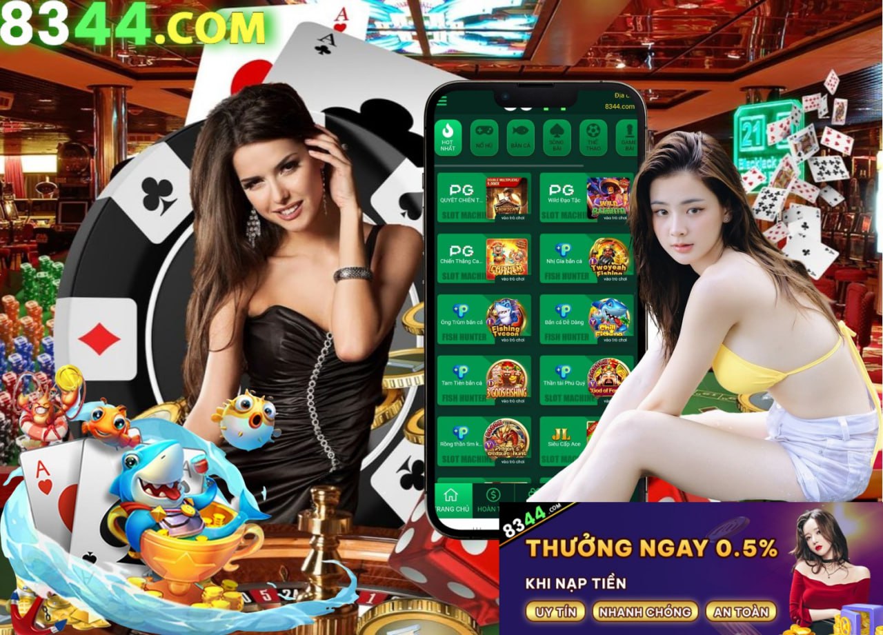 Hình ảnh quảng cáo của kunet hiển thị nền tảng và các lợi ích