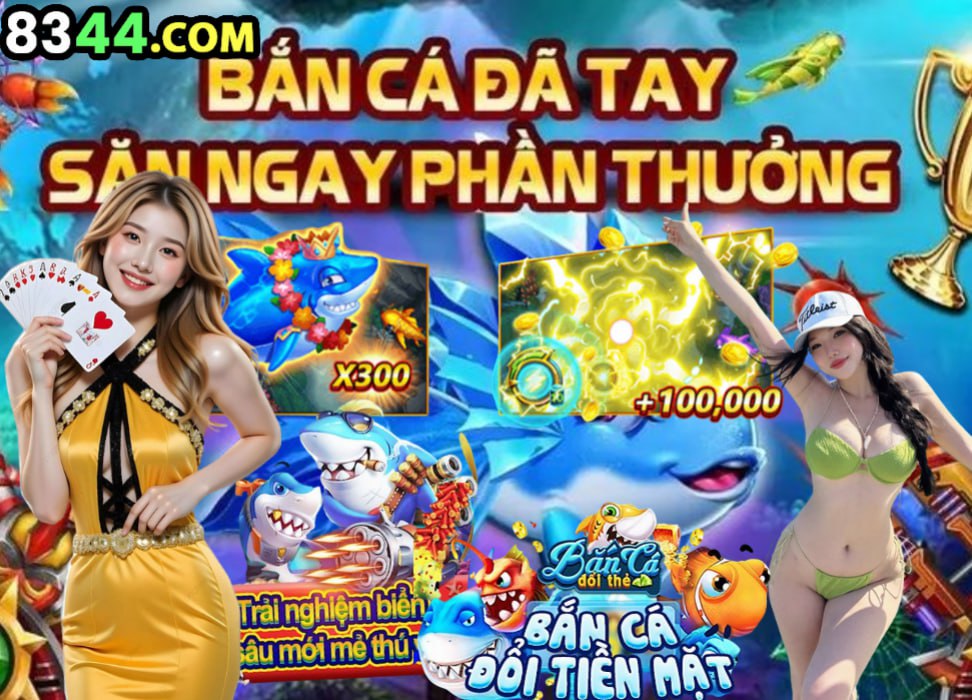 Hình ảnh quảng cáo của kunet hiển thị nền tảng và các lợi ích