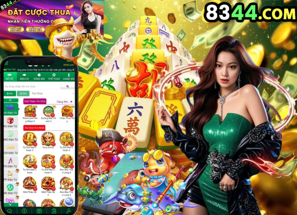 Hình ảnh quảng cáo của kunet hiển thị nền tảng và các lợi ích