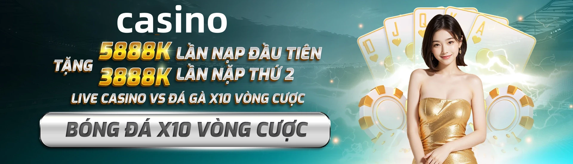 Hình ảnh quảng cáo của kunet hiển thị nền tảng và các lợi ích