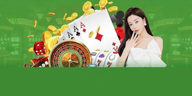 Hình ảnh quảng cáo của kunet hiển thị nền tảng và các lợi ích