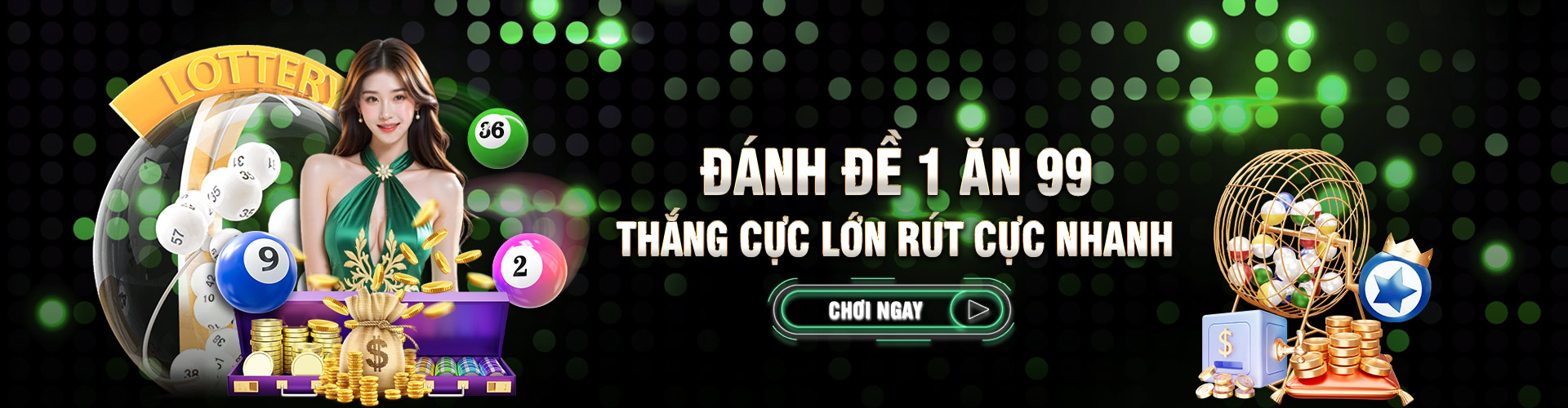 Hình ảnh quảng cáo của kunet hiển thị nền tảng và các lợi ích