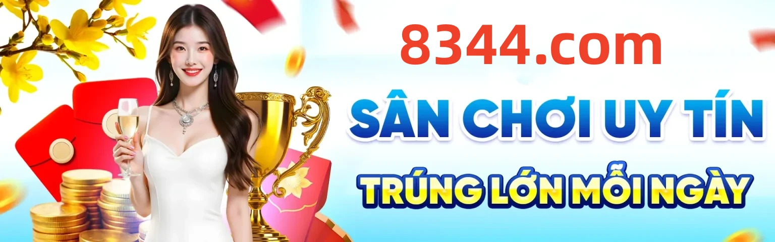 Hình ảnh quảng cáo của kunet hiển thị nền tảng và các lợi ích
