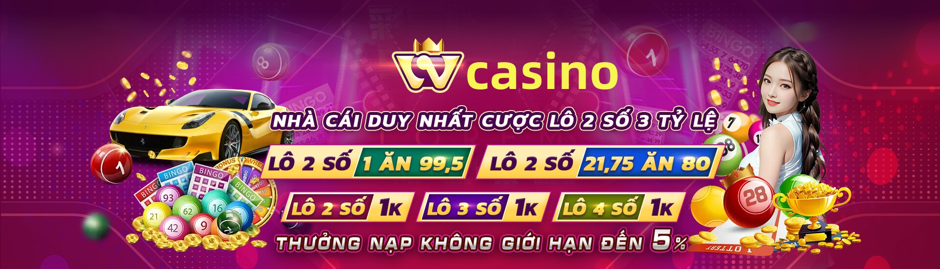 Hình ảnh quảng cáo của kunet hiển thị nền tảng và các lợi ích